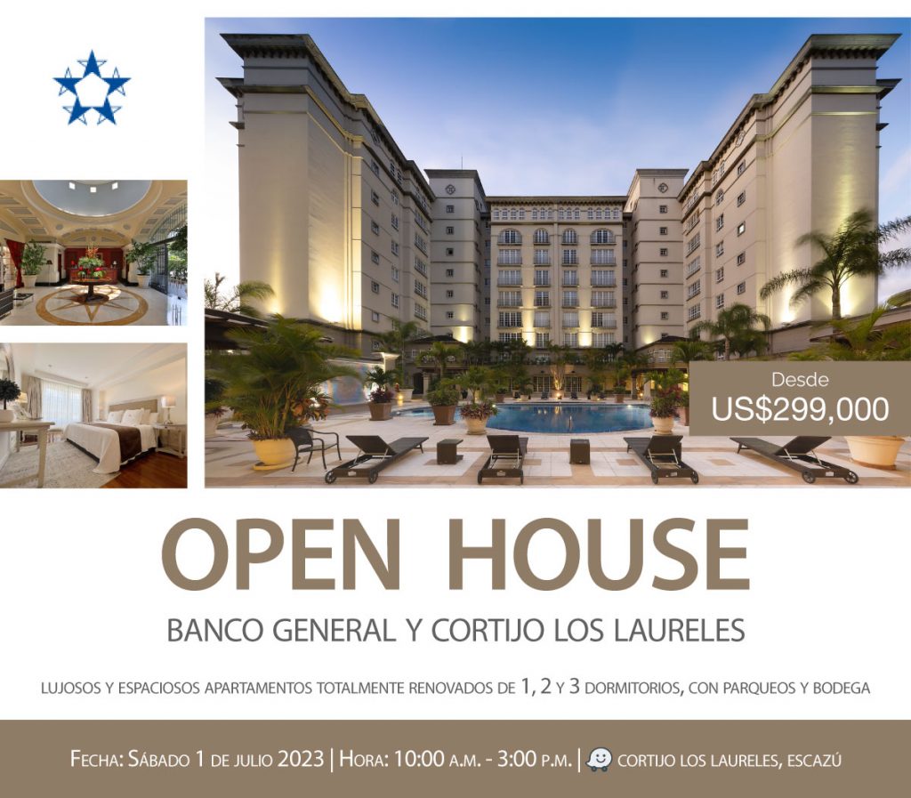 Arte-Open-House-Banco-General-cuadrado