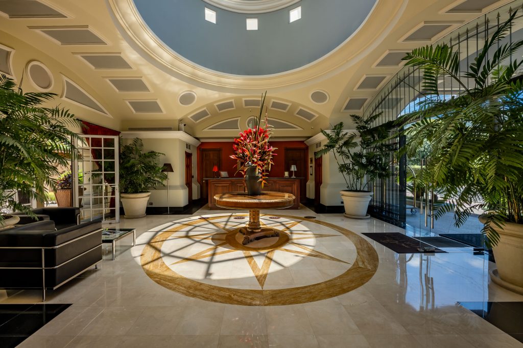 Cortijo_Lobby_Prueba-1
